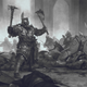 Illustration for article titled Wait, Thats Not How I Remember The Battle Of Hoth...